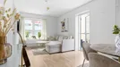 Apartment for rent, Lundby, Gothenburg, &lt;span class=&quot;blurred street&quot; onclick=&quot;ProcessAdRequest(10732261)&quot;&gt;&lt;span class=&quot;hint&quot;&gt;See streetname&lt;/span&gt;[xxxxxxxxxxxxx]&lt;/span&gt;