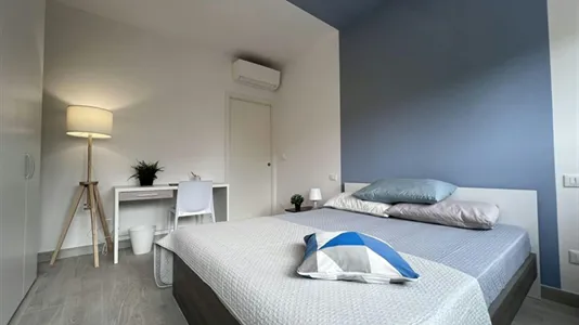 Rooms in Milano Zona 6 - Barona, Lorenteggio - photo 2