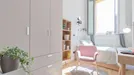 Room for rent, Turin, Piemonte, &lt;span class=&quot;blurred street&quot; onclick=&quot;ProcessAdRequest(9723261)&quot;&gt;&lt;span class=&quot;hint&quot;&gt;See streetname&lt;/span&gt;[xxxxxxxxxxxxx]&lt;/span&gt;