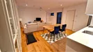 Apartment for rent, Lidingö, Stockholm County, &lt;span class=&quot;blurred street&quot; onclick=&quot;ProcessAdRequest(8197799)&quot;&gt;&lt;span class=&quot;hint&quot;&gt;See streetname&lt;/span&gt;[xxxxxxxxxxxxx]&lt;/span&gt;