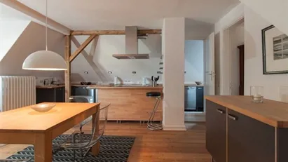 Apartment for rent in Hamburg Altona, Hamburg