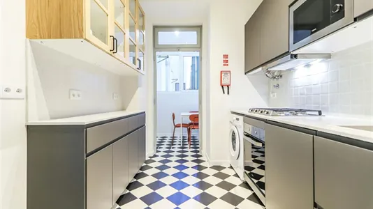 Rooms in Location is not specified - photo 8