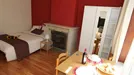 Apartment for rent, Brussels Sint-Joost-ten-Node, Brussels, <span class="blurred street" onclick="ProcessAdRequest(6823585)"><span class="hint">See streetname</span>[xxxxxxxxxxxxx]</span>