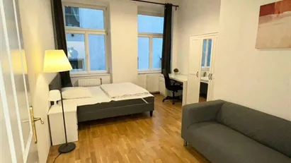 Apartment for rent in Vienna