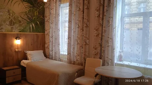 Apartments in Riga Avoti - photo 6