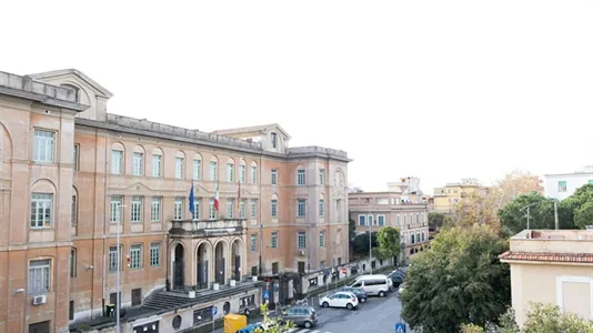 Rooms in Roma Municipio V – Prenestino/Centocelle - photo 5