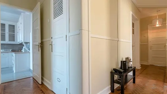 Rooms in Location is not specified - photo 7