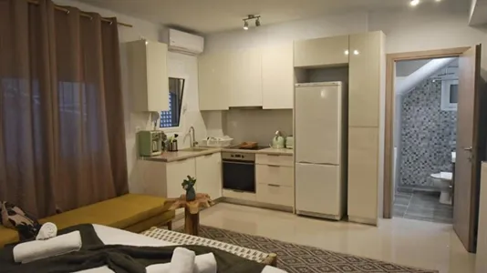 Apartments in Location is not specified - photo 9