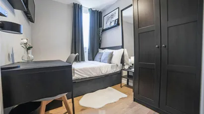 Room for rent in Barcelona Sant Martí, Barcelona