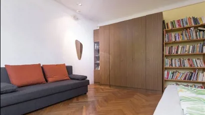 Room for rent in Vienna Donaustadt, Vienna