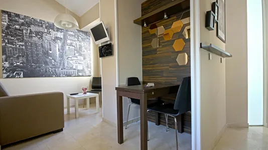 Apartments in Madrid Centro - photo 8