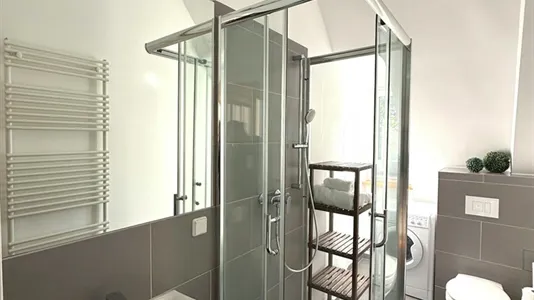 Apartments in Berlin Charlottenburg-Wilmersdorf - photo 6