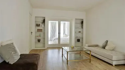 House for rent in Rotterdam