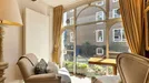 House for rent, Amsterdam, &lt;span class=&quot;blurred street&quot; onclick=&quot;ProcessAdRequest(14156871)&quot;&gt;&lt;span class=&quot;hint&quot;&gt;See streetname&lt;/span&gt;[xxxxxxxxxxxxx]&lt;/span&gt;