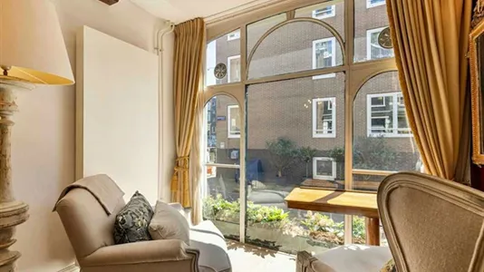 Houses in Location is not specified - photo 1