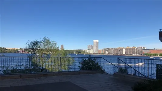 Apartments in Stockholm West - photo 9