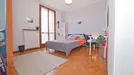 Room for rent, Lecco, Lombardia, Via Belvedere