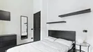 Room for rent, Milano Zona 7 - Baggio, De Angeli, San Siro, Milan, &lt;span class=&quot;blurred street&quot; onclick=&quot;ProcessAdRequest(13197350)&quot;&gt;&lt;span class=&quot;hint&quot;&gt;See streetname&lt;/span&gt;[xxxxxxxxxxxxx]&lt;/span&gt;