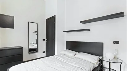 Room for rent in Milano Zona 7 - Baggio, De Angeli, San Siro, Milan