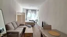 House for rent, Colmenar Viejo, Comunidad de Madrid, &lt;span class=&quot;blurred street&quot; onclick=&quot;ProcessAdRequest(14186877)&quot;&gt;&lt;span class=&quot;hint&quot;&gt;See streetname&lt;/span&gt;[xxxxxxxxxxxxx]&lt;/span&gt;