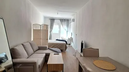 House for rent in Colmenar Viejo, Comunidad de Madrid