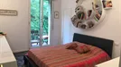 Room for rent, Bologna, Emilia-Romagna, &lt;span class=&quot;blurred street&quot; onclick=&quot;ProcessAdRequest(13712101)&quot;&gt;&lt;span class=&quot;hint&quot;&gt;See streetname&lt;/span&gt;[xxxxxxxxxxxxx]&lt;/span&gt;