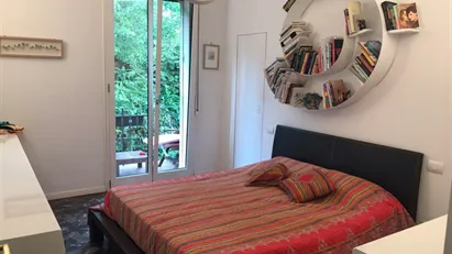 Room for rent in Bologna, Emilia-Romagna
