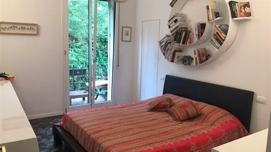 Rooms in Bologna - photo 1