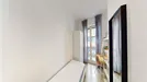Room for rent, Milano Zona 2 - Stazione Centrale, Gorla, Turro, Greco, Crescenzago, Milan, &lt;span class=&quot;blurred street&quot; onclick=&quot;ProcessAdRequest(8955755)&quot;&gt;&lt;span class=&quot;hint&quot;&gt;See streetname&lt;/span&gt;[xxxxxxxxxxxxx]&lt;/span&gt;