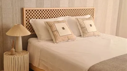Apartment for rent in Tavira, Faro (Distrito)