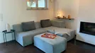 House for rent, Erding, Bayern, &lt;span class=&quot;blurred street&quot; onclick=&quot;ProcessAdRequest(11891460)&quot;&gt;&lt;span class=&quot;hint&quot;&gt;See streetname&lt;/span&gt;[xxxxxxxxxxxxx]&lt;/span&gt;