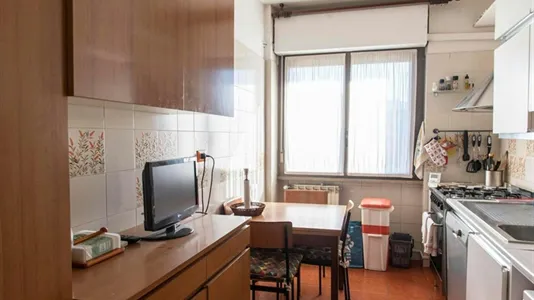 Rooms in Roma Municipio IX – EUR - photo 9