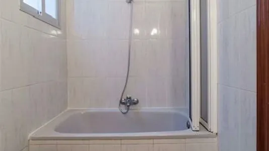 Rooms in Valencia Campanar - photo 6