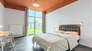Room for rent, Lille, Hauts-de-France, &lt;span class=&quot;blurred street&quot; onclick=&quot;ProcessAdRequest(14272152)&quot;&gt;&lt;span class=&quot;hint&quot;&gt;See streetname&lt;/span&gt;[xxxxxxxxxxxxx]&lt;/span&gt;