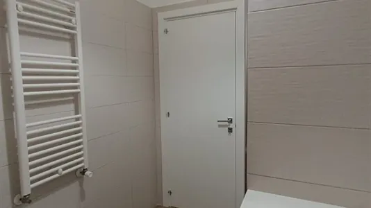 Rooms in Bari - photo 5