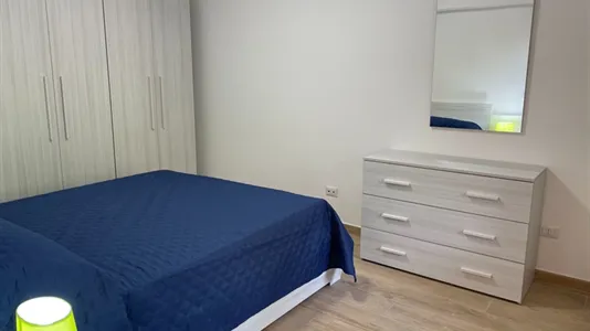 Apartments in Siena - photo 8