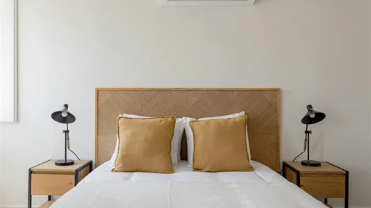Apartments in Location is not specified - photo 2