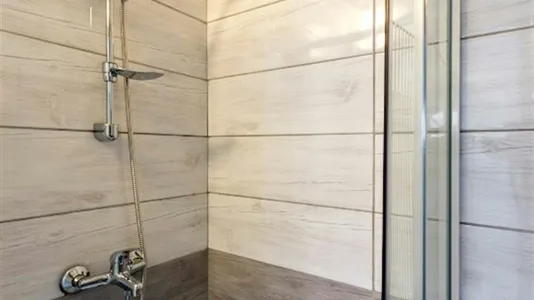 Apartments in Budapest Pesterzsébet - photo 6