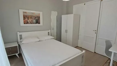Room for rent in Thessaloniki, Central Macedonia