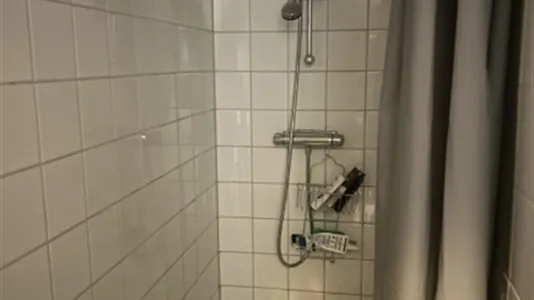 Apartments in Jönköping - photo 7