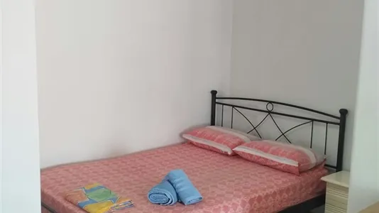 Rooms in Athens Agios Nikolaos - photo 2