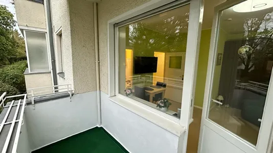 Apartments in Berlin Spandau - photo 8