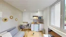 Apartment for rent, Grenoble, Auvergne-Rhône-Alpes, &lt;span class=&quot;blurred street&quot; onclick=&quot;ProcessAdRequest(8974264)&quot;&gt;&lt;span class=&quot;hint&quot;&gt;See streetname&lt;/span&gt;[xxxxxxxxxxxxx]&lt;/span&gt;