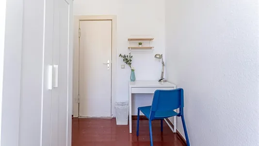 Rooms in Berlin Treptow-Köpenick - photo 3