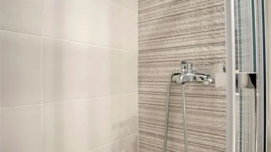 Apartments in Madrid Chamberí - photo 6