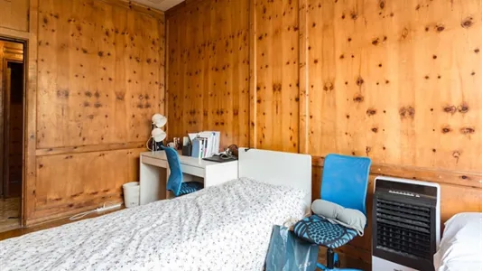 Apartments in Milano Zona 6 - Barona, Lorenteggio - photo 9