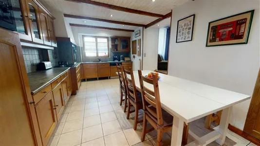 Rooms in Clermont-Ferrand - photo 7