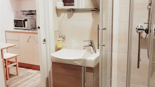 Apartments in Besnica - photo 5