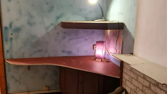 Rooms in Luik - photo 8