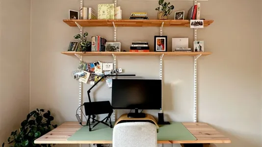 Apartments in Malmö City - photo 5